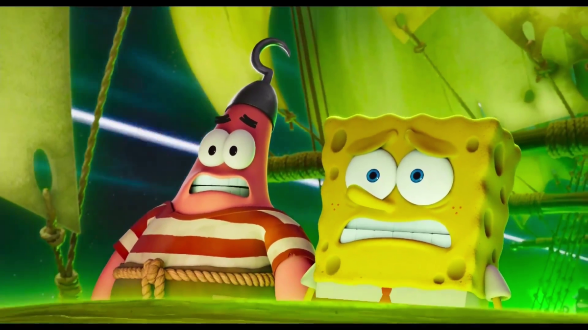 Thumbnail Placeholder