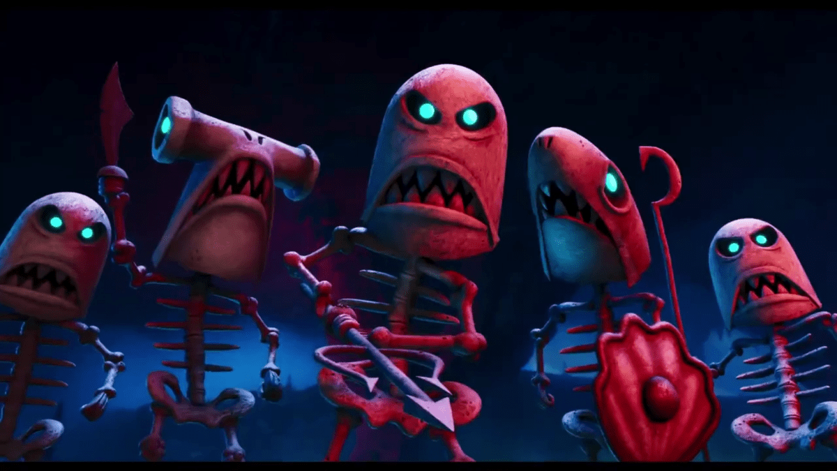 Thumbnail Placeholder