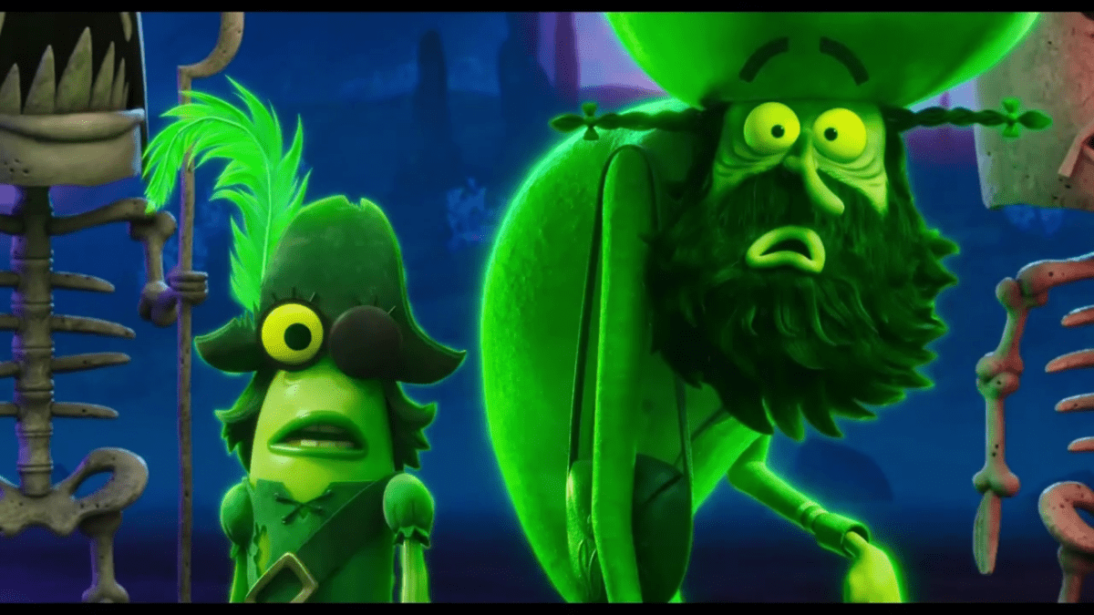 Thumbnail Placeholder