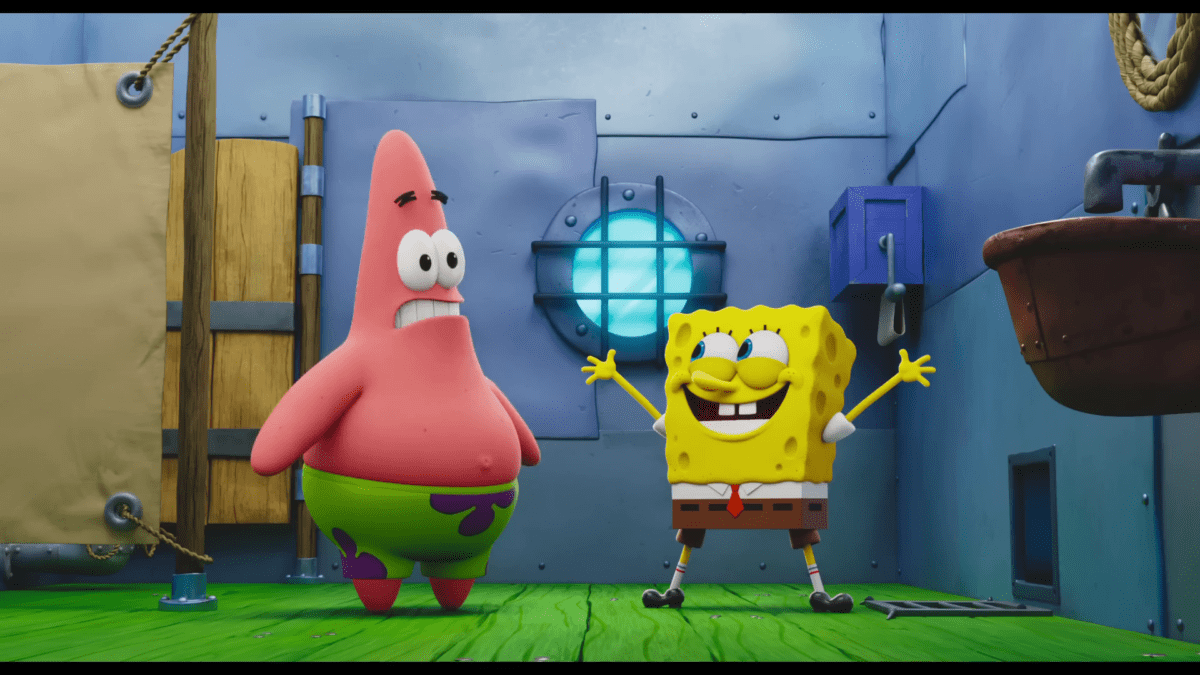 Thumbnail Placeholder