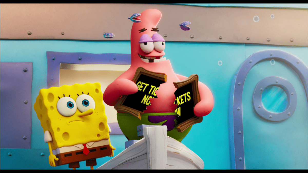 Thumbnail Placeholder