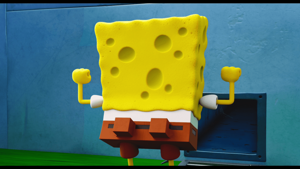 Thumbnail Placeholder