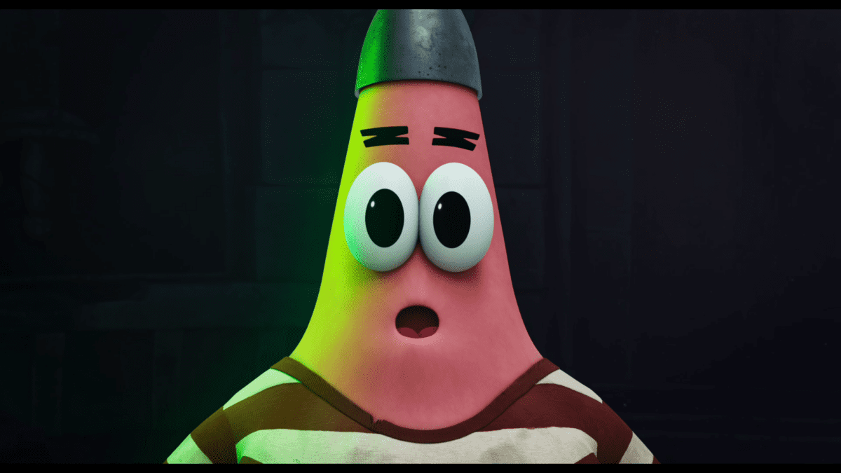 Thumbnail Placeholder