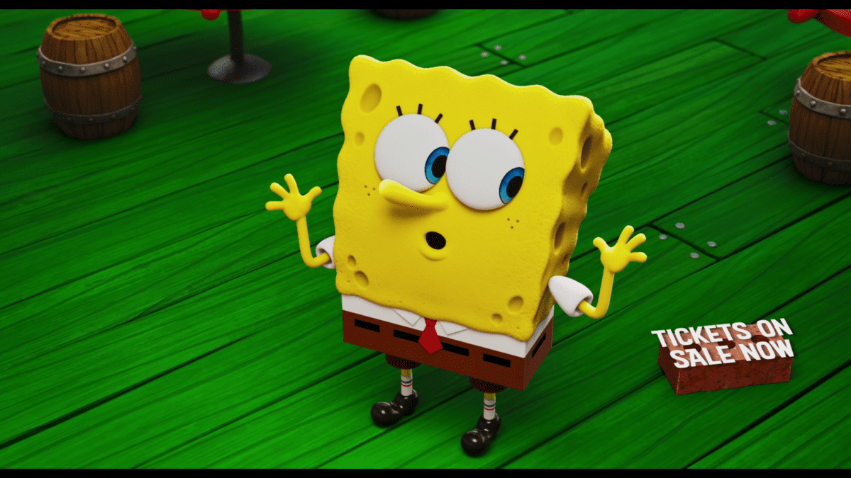 Thumbnail Placeholder