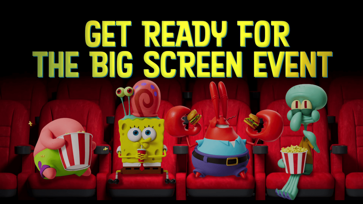 Thumbnail Placeholder