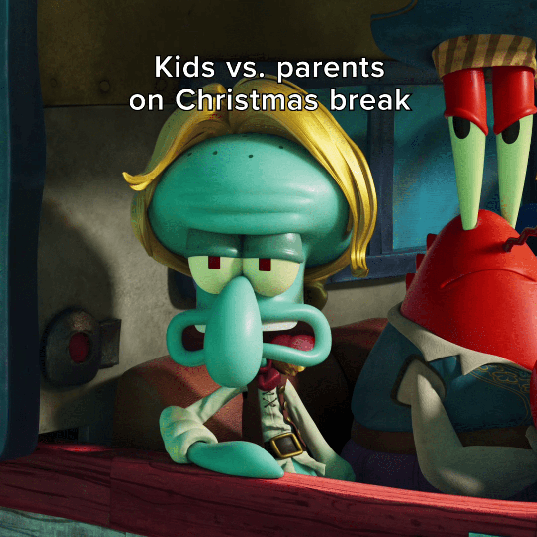 Thumbnail Placeholder