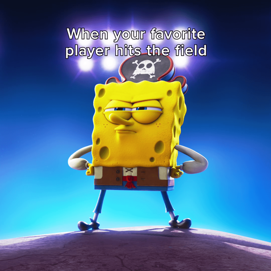 Thumbnail Placeholder