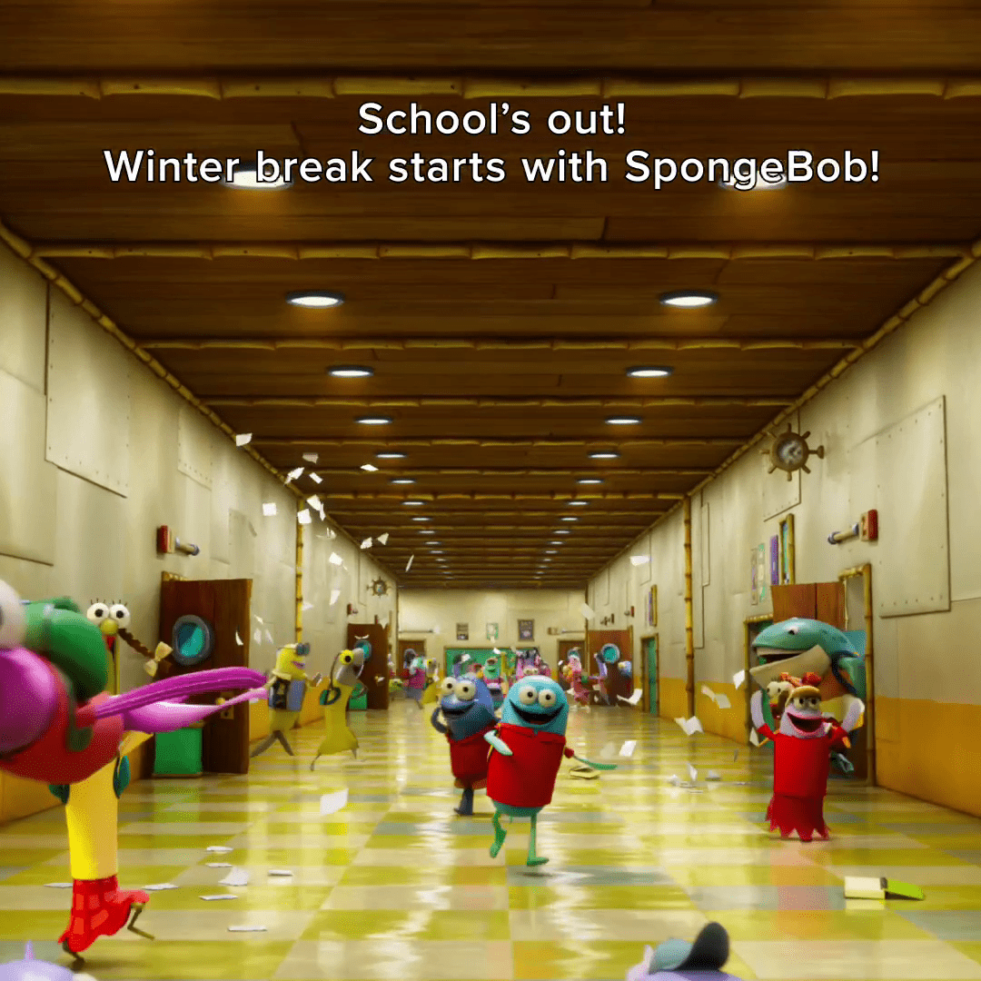 Thumbnail Placeholder