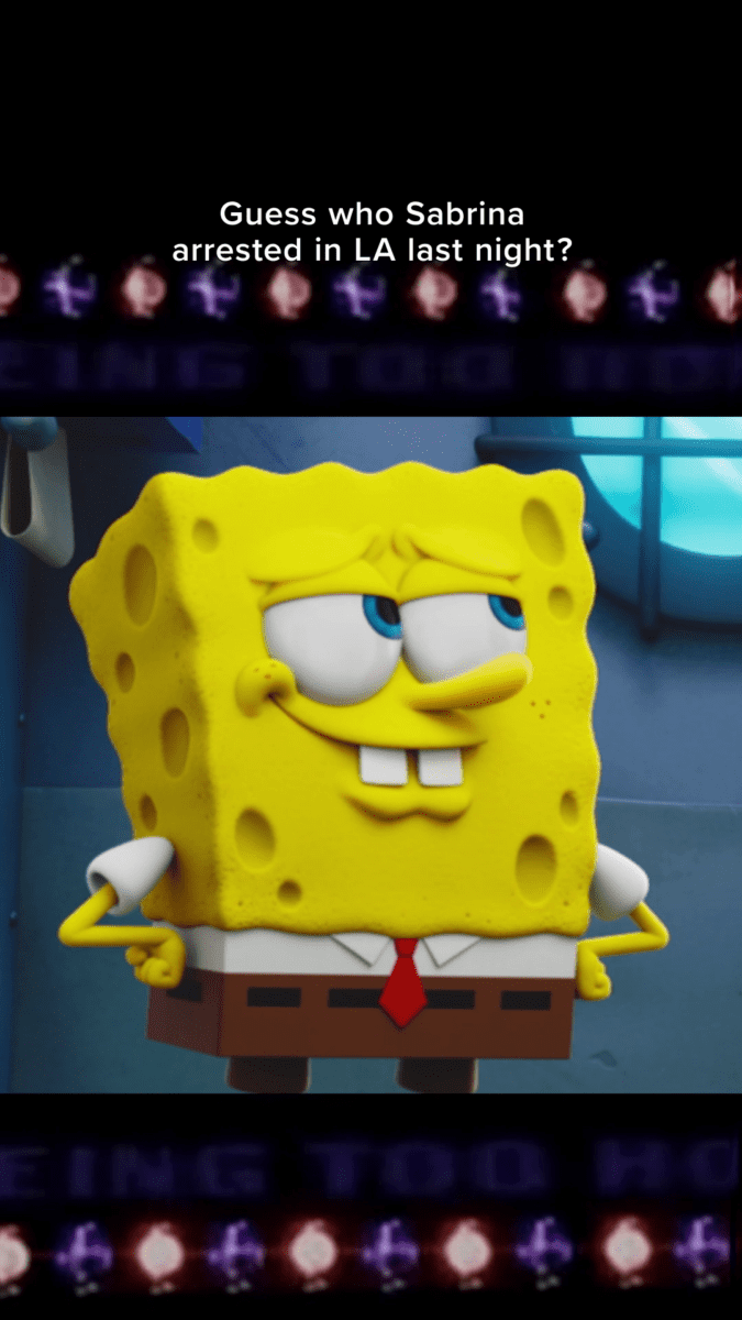 Thumbnail Placeholder