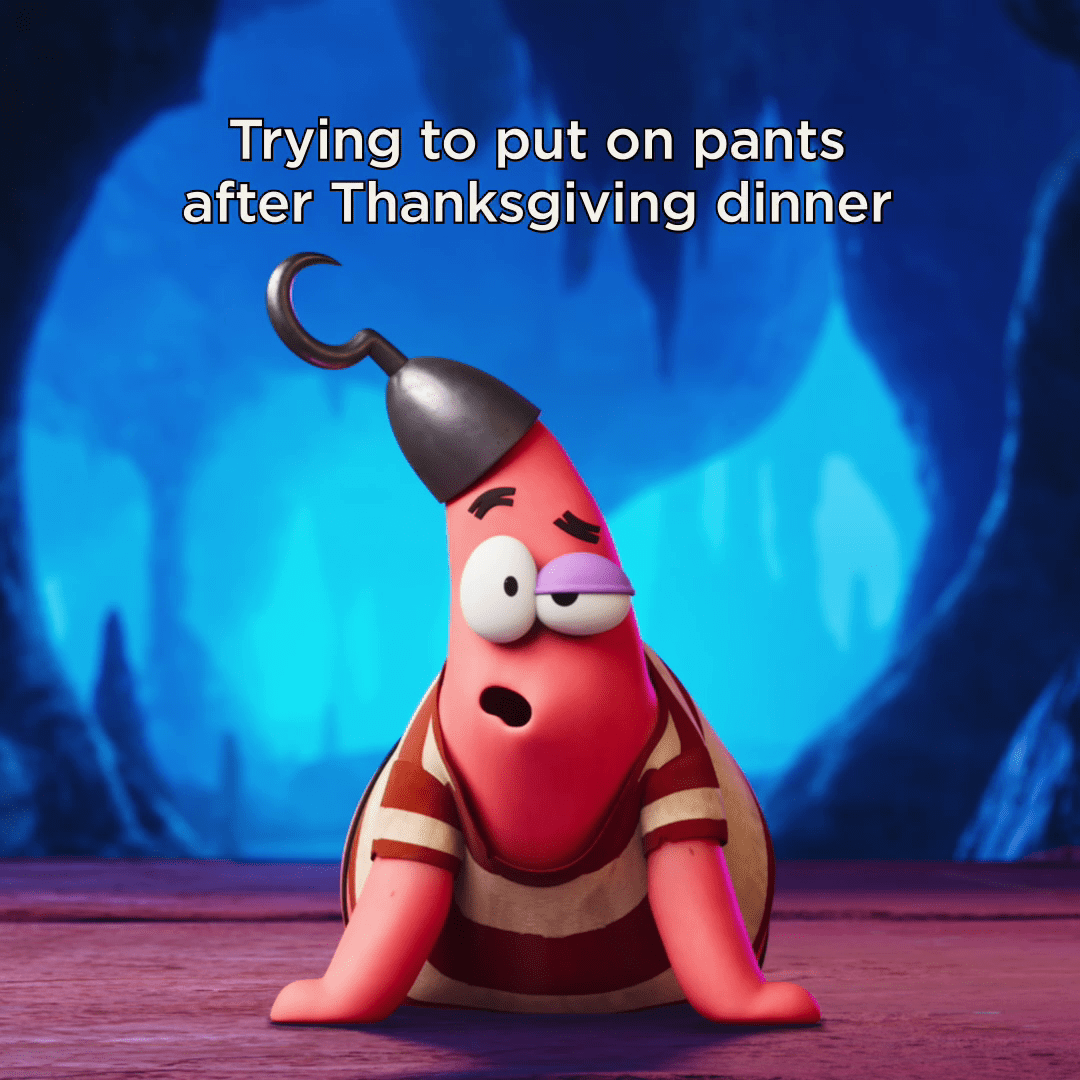 Thumbnail Placeholder