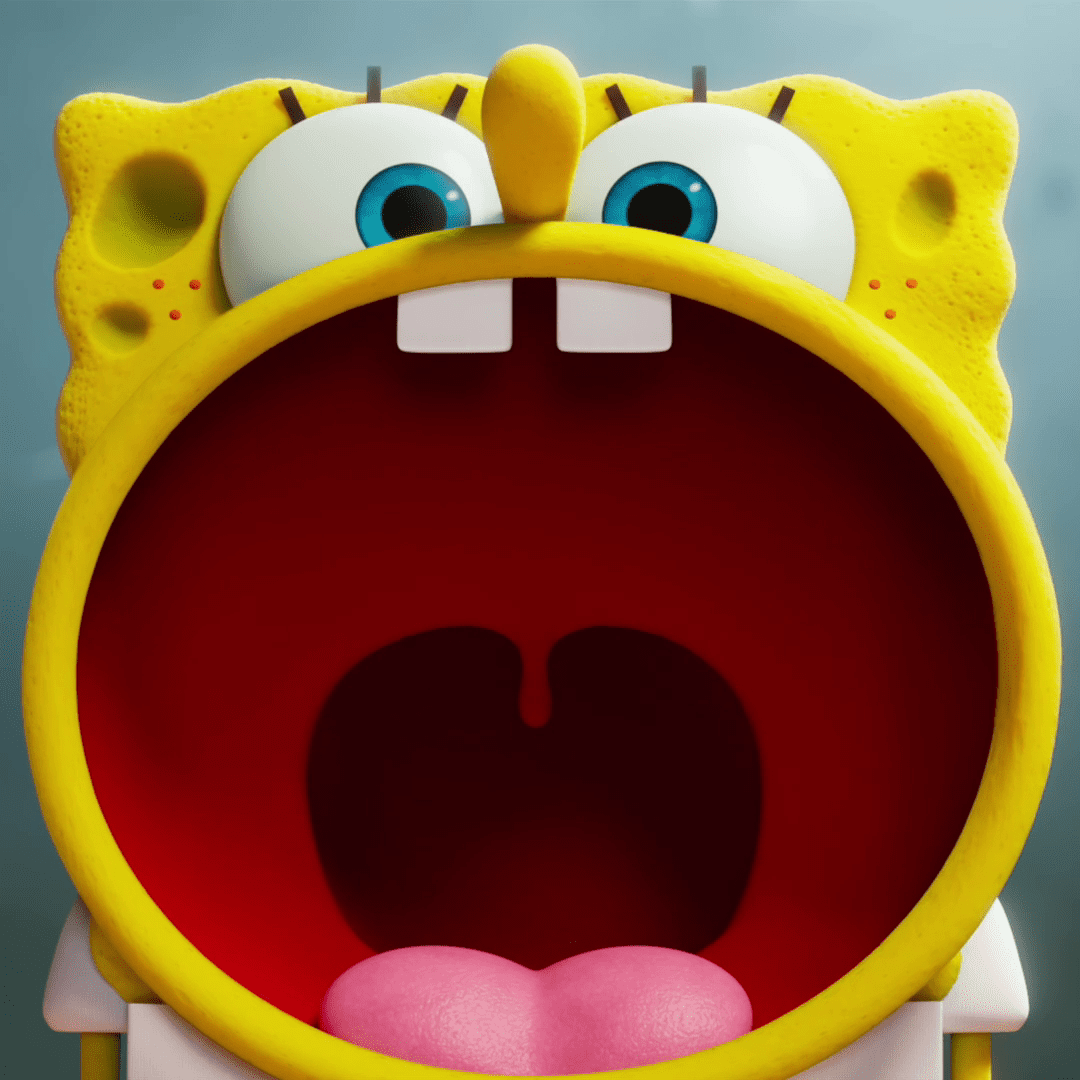 Thumbnail Placeholder