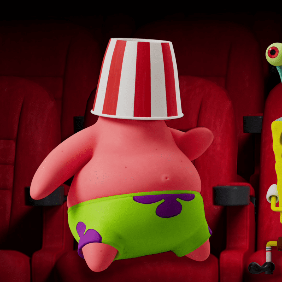 Thumbnail Placeholder