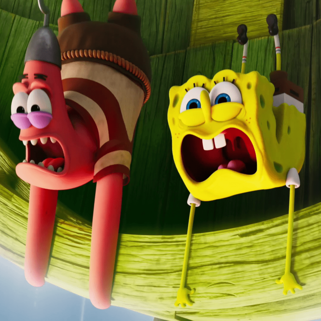 Thumbnail Placeholder