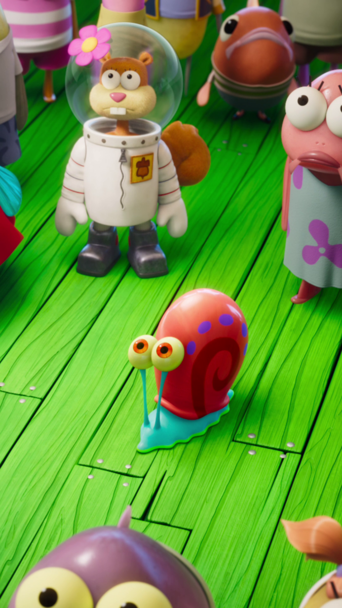 Thumbnail Placeholder