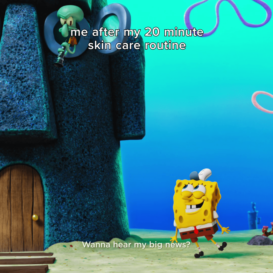 Thumbnail Placeholder