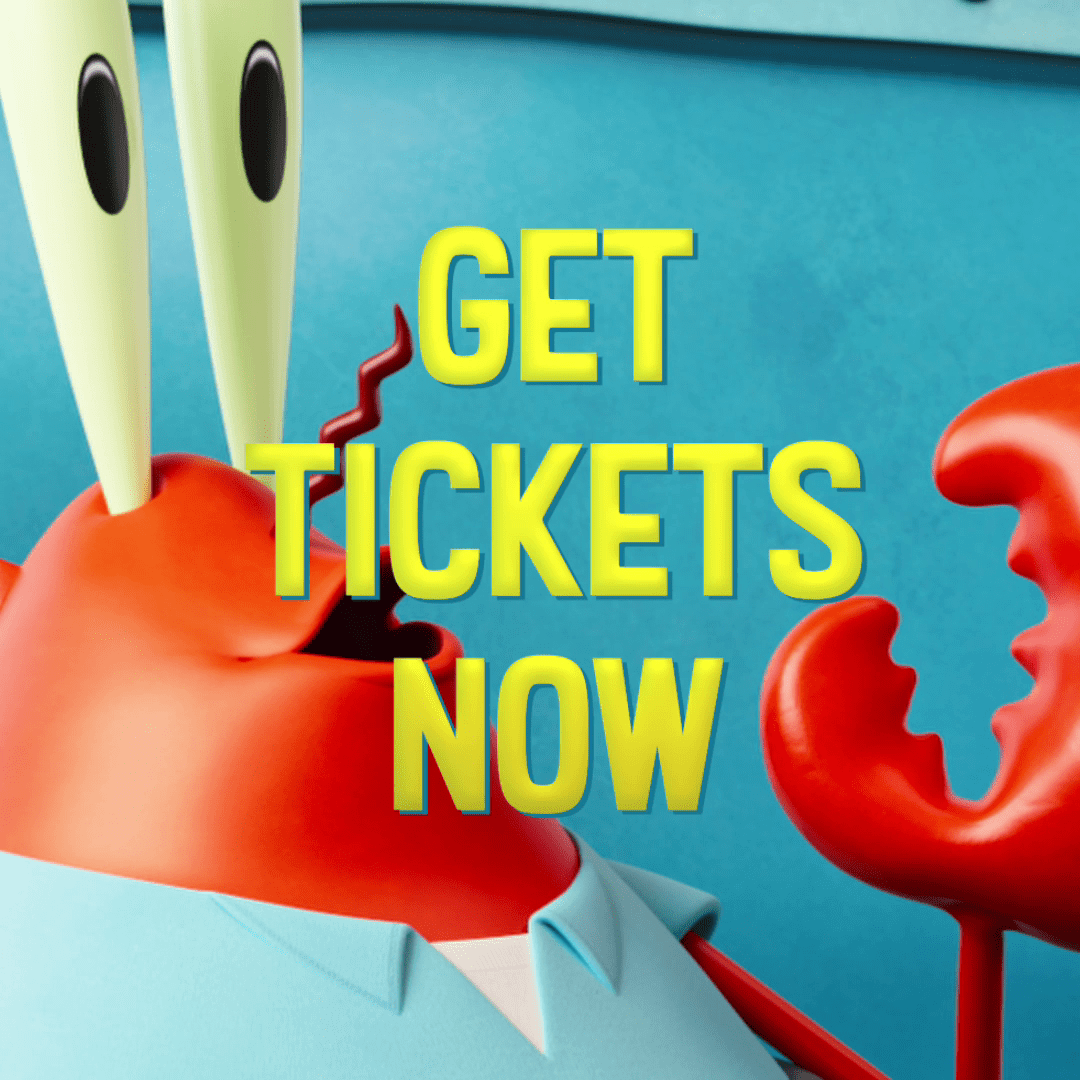 Thumbnail Placeholder