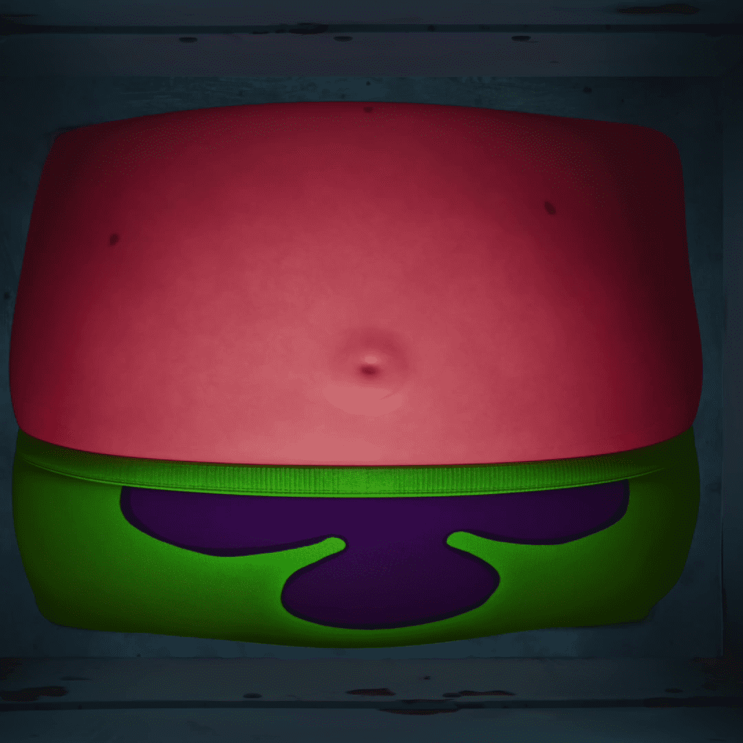 Thumbnail Placeholder