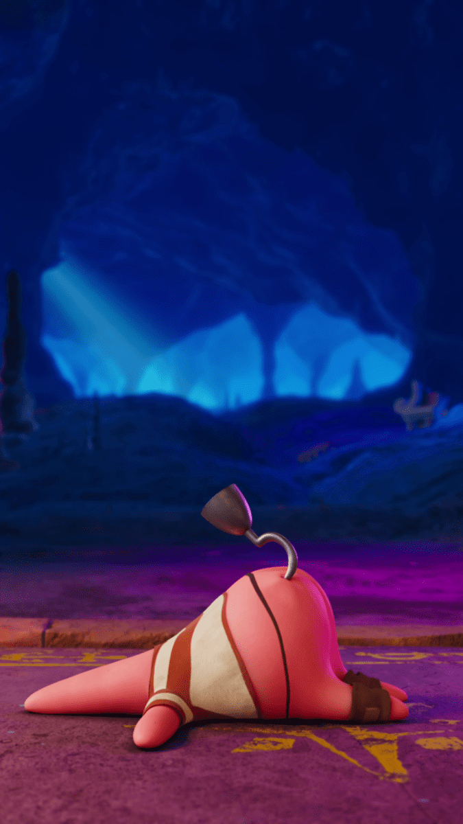 Thumbnail Placeholder