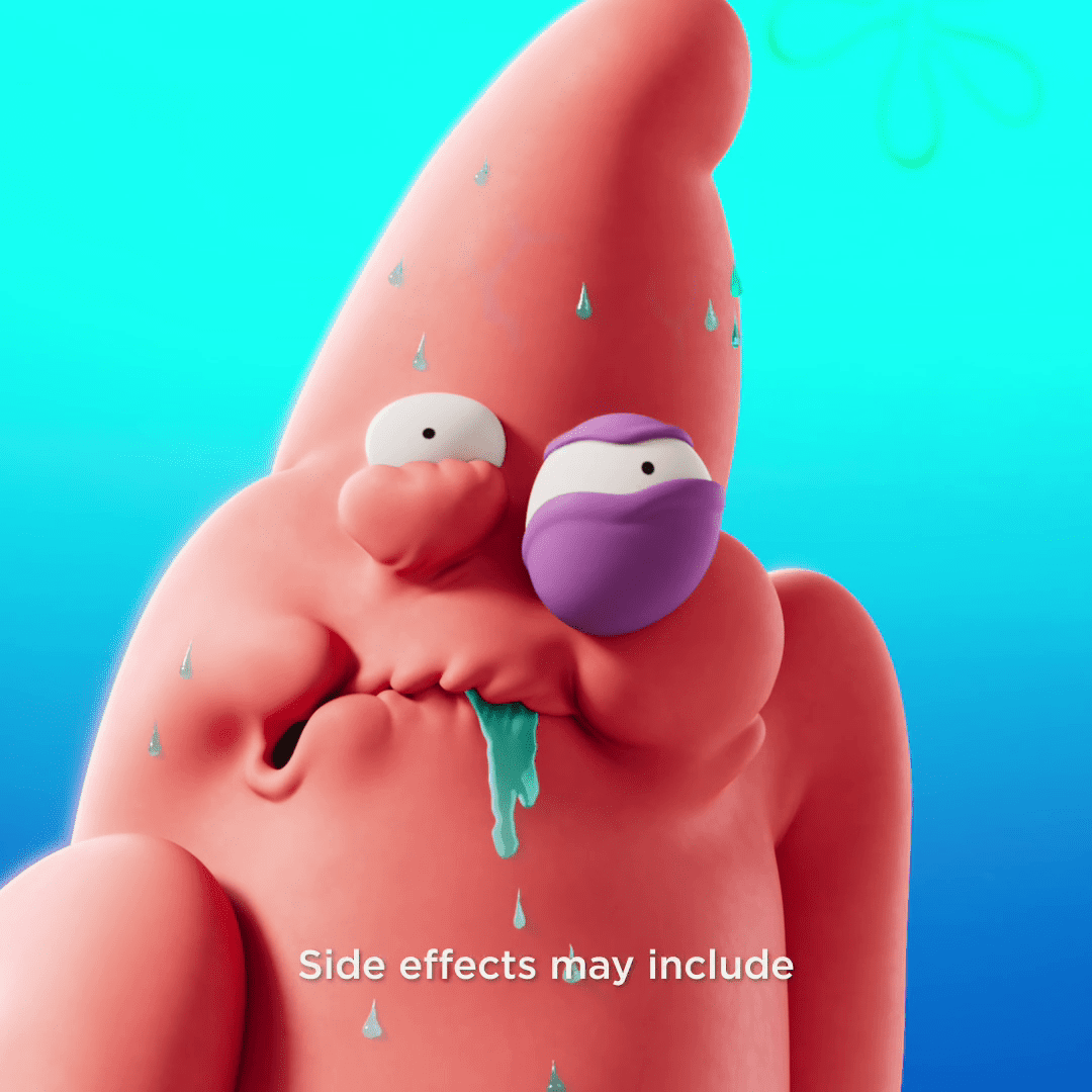 Thumbnail Placeholder