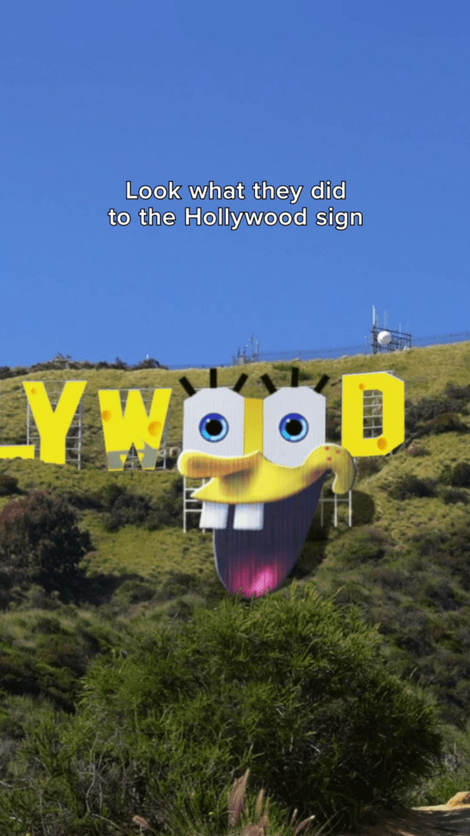 Thumbnail Placeholder