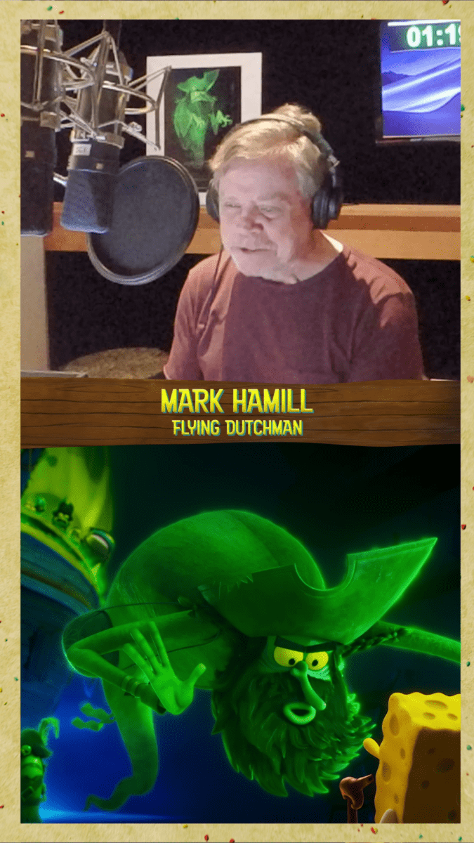 Thumbnail Placeholder