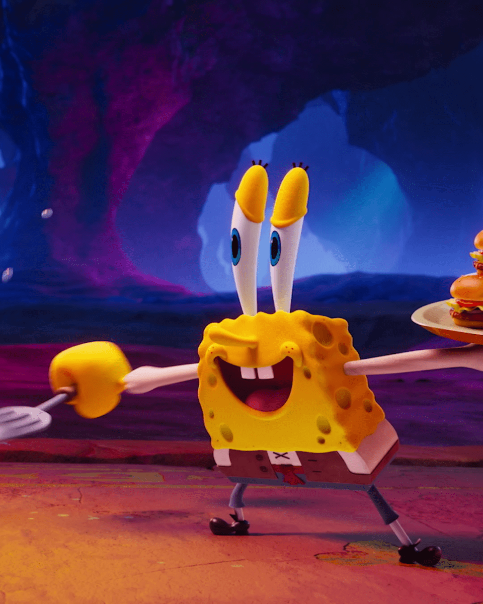 Thumbnail Placeholder