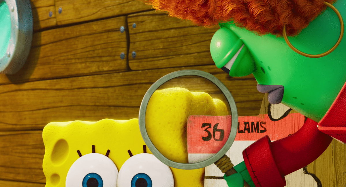 Thumbnail Placeholder