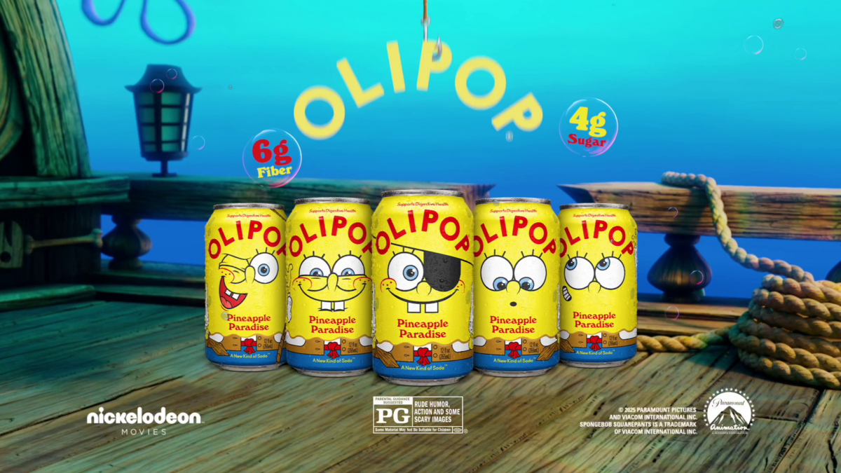 Thumbnail Placeholder