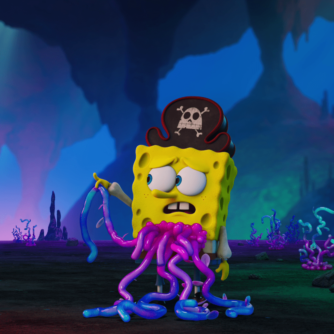 Thumbnail Placeholder