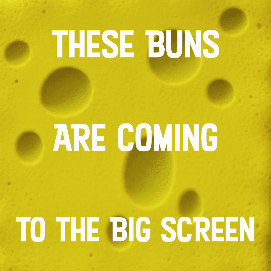 Thumbnail Placeholder