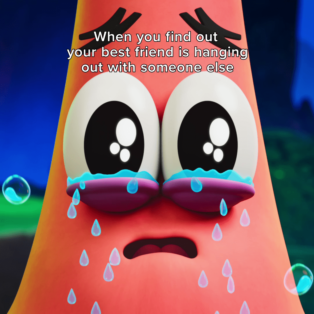 Thumbnail Placeholder