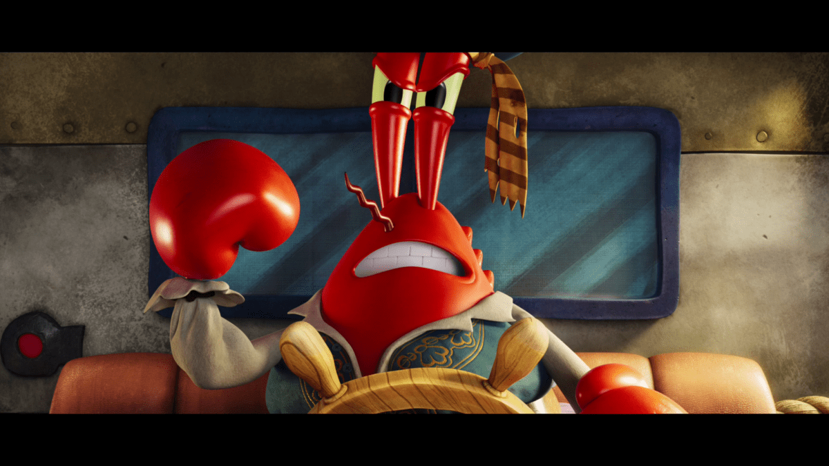 Thumbnail Placeholder