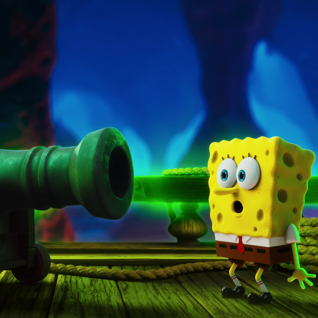 Thumbnail Placeholder