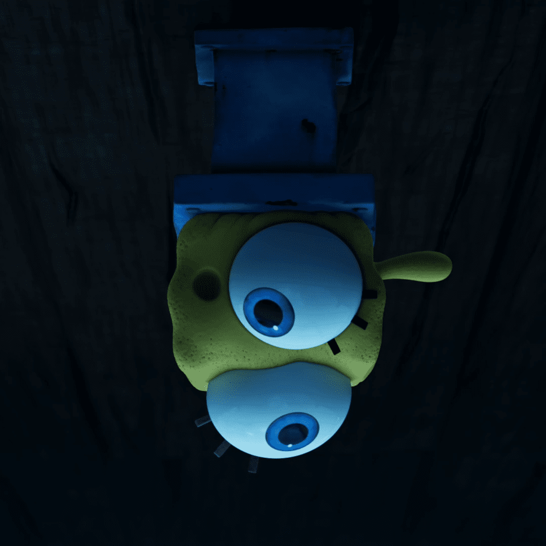 Thumbnail Placeholder