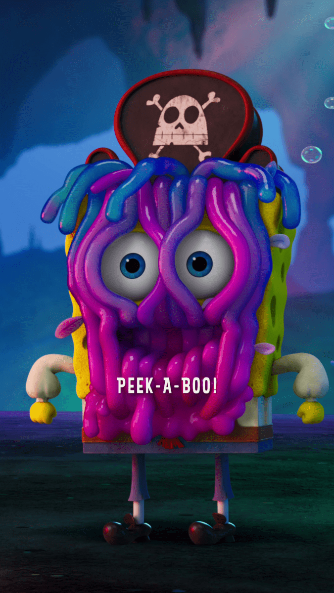 Thumbnail Placeholder