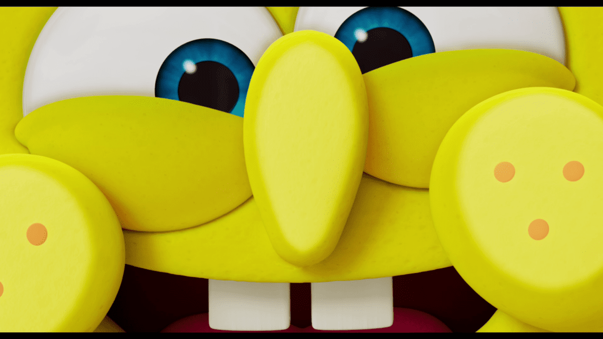 Thumbnail Placeholder