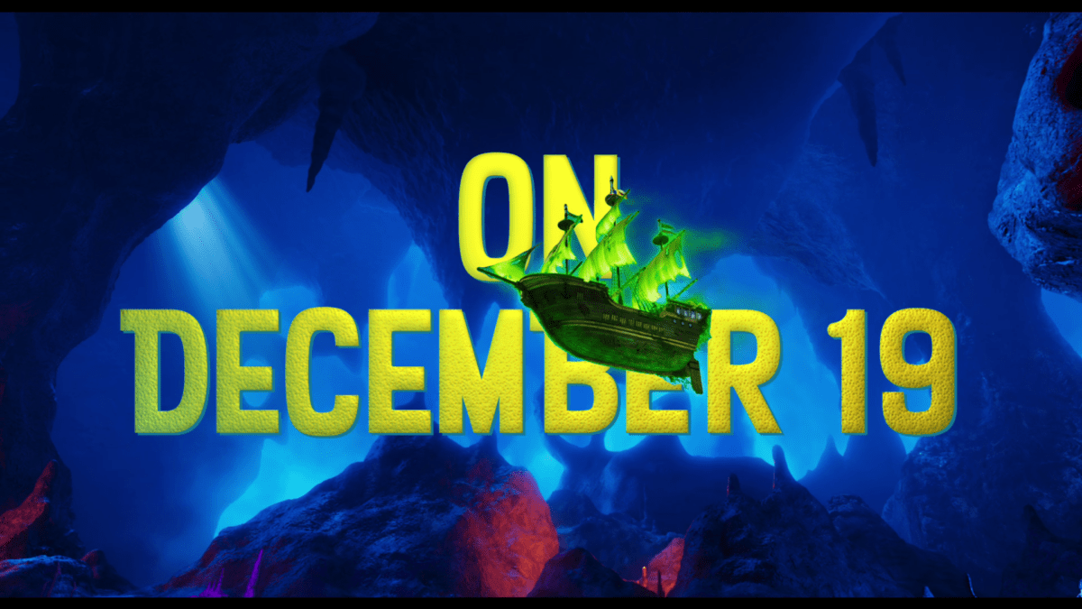 Thumbnail Placeholder