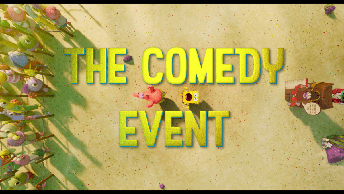 Thumbnail Placeholder