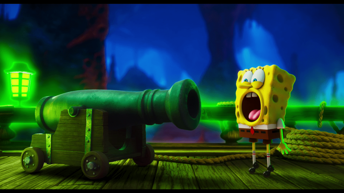 Thumbnail Placeholder