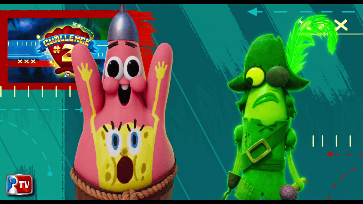 Thumbnail Placeholder