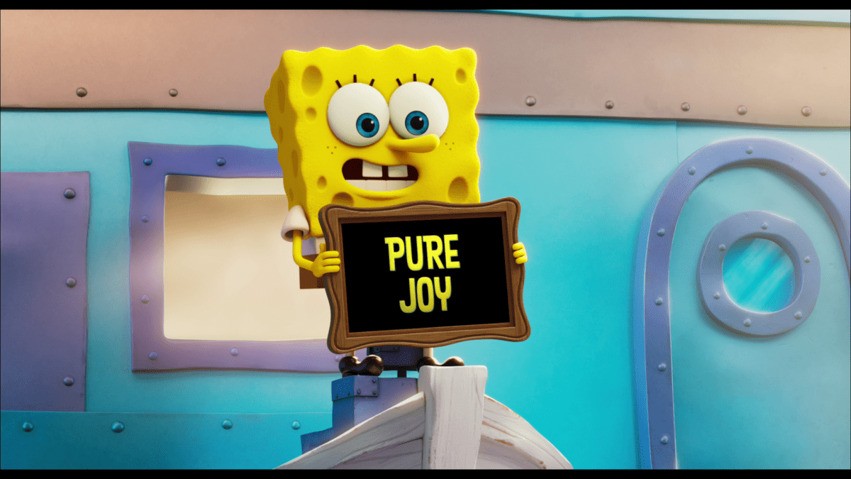 Thumbnail Placeholder