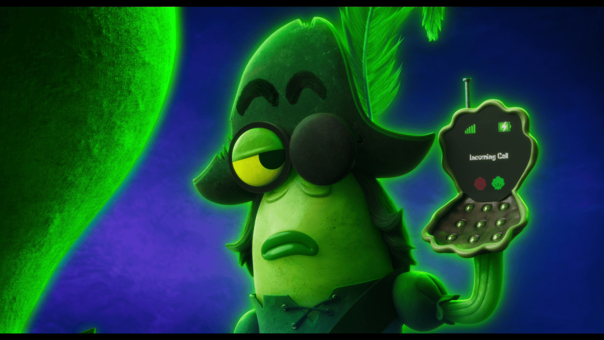 Thumbnail Placeholder