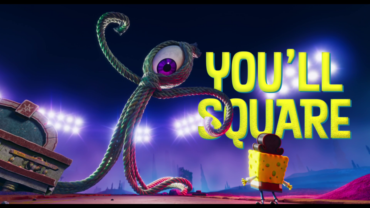 Thumbnail Placeholder