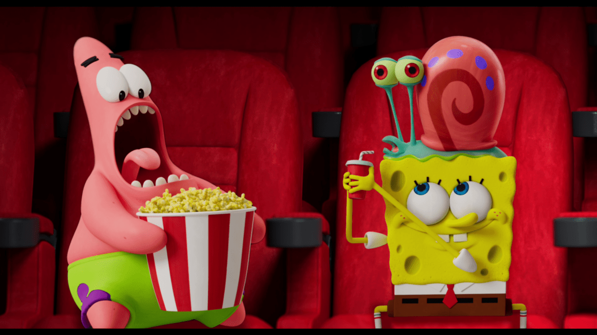 Thumbnail Placeholder