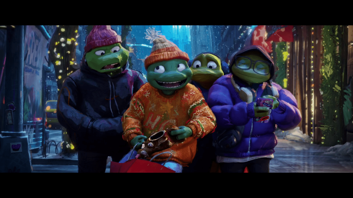 Thumbnail Placeholder