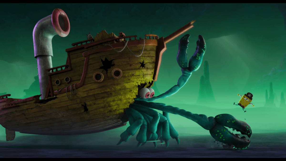 Thumbnail Placeholder