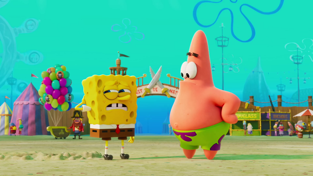 Thumbnail Placeholder