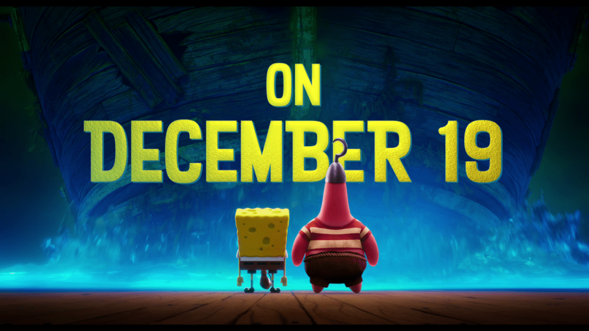 Thumbnail Placeholder