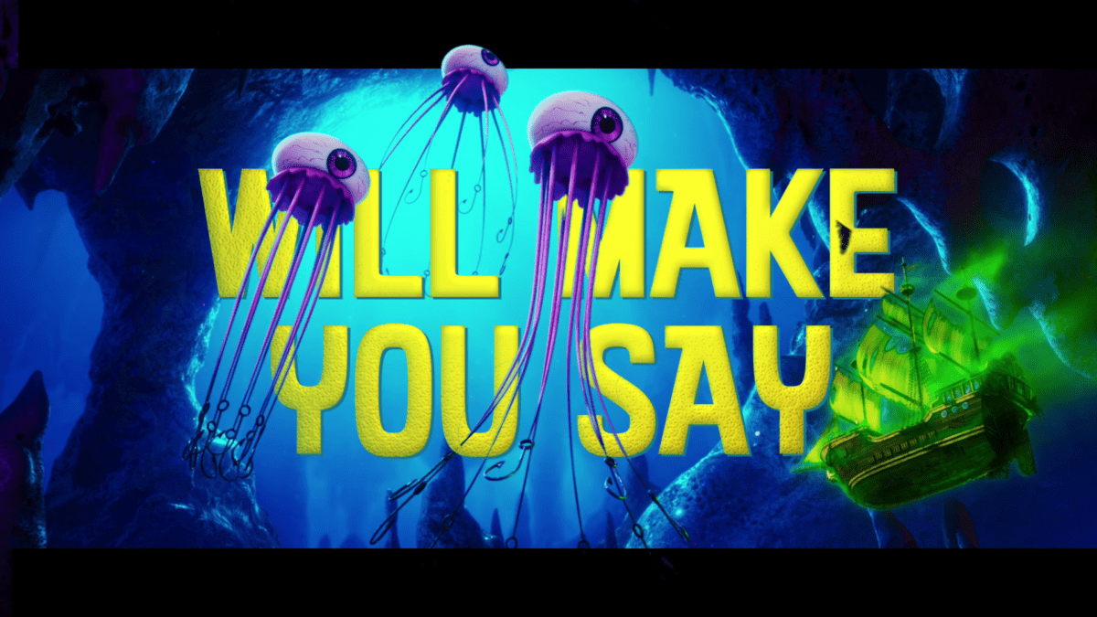 Thumbnail Placeholder