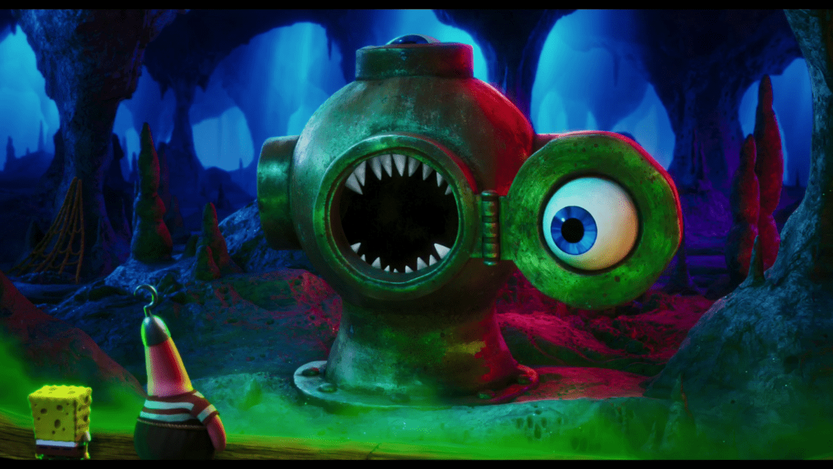 Thumbnail Placeholder